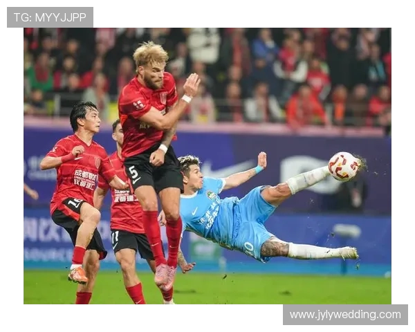 成都足球队在足球团队协作排行榜中荣获第七名展现出强大团队精神与默契配合