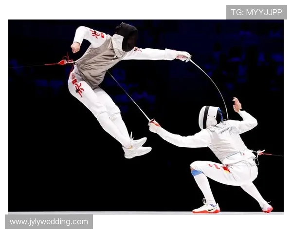 杭州极限运动队成员个人能力深度对比与分析探讨