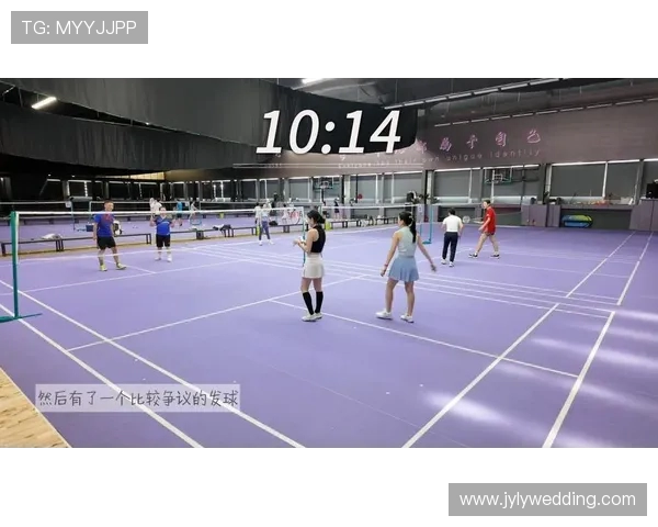 杭州羽毛球队与广州羽毛球队赛后复盘分析团队配合与战术执行的关键因素