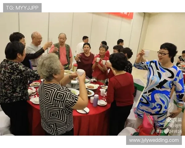 武汉极限运动队技术表现分析与数据解读探讨