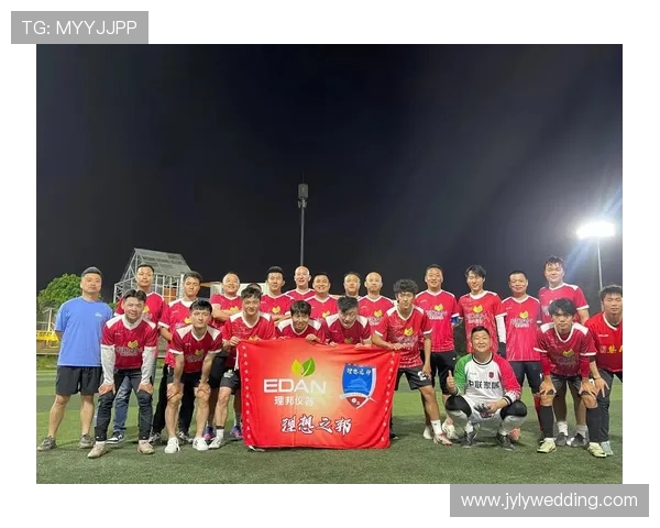 武汉足球队灵活性排名第六名展现球队实力与潜力