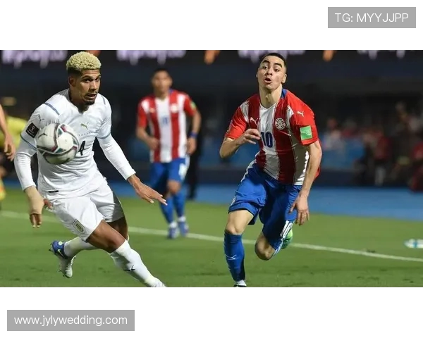 深入分析成都网球队的盯防战术及其在比赛中的应用效果