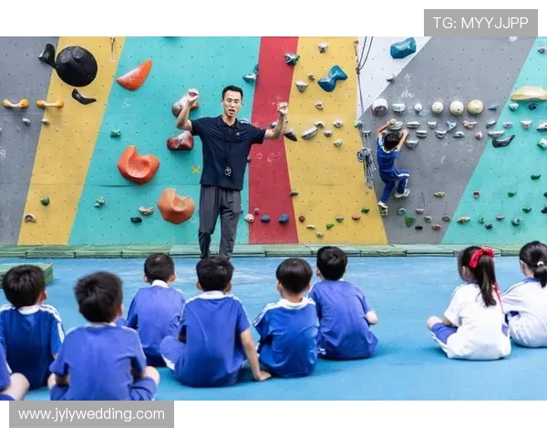 深圳攀岩队与成都攀岩队个人能力对比分析及赛后总结