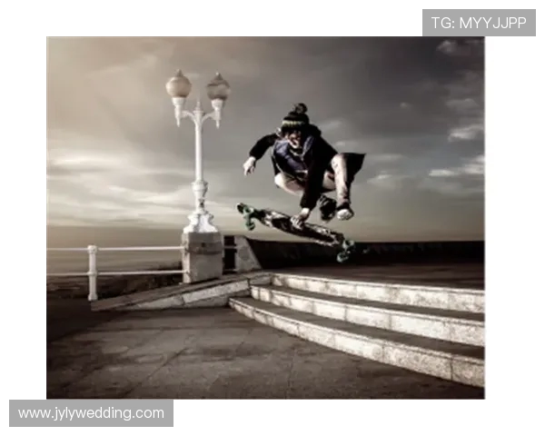 滑板精神：深入了解北京滑板队的坚持与耐力之路