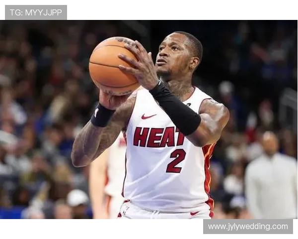 特里罗齐尔的篮球之路:从潜力新星到球队核心的蜕变之旅