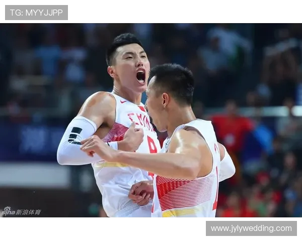 男篮亚锦赛精彩回顾中国队对阵伊朗全场录像分析与精彩瞬间分享