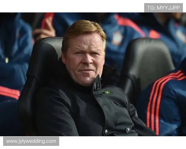 科曼执教生涯回顾与未来展望:从球员到教练的辉煌历程