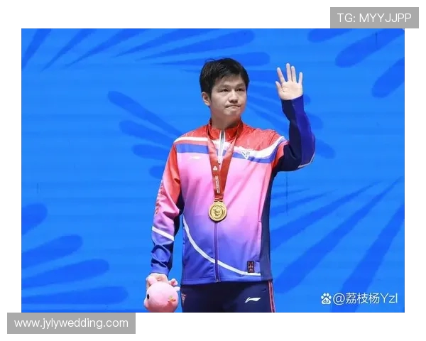 重庆乒乓球队攻势变革探索新战术助力竞技实力提升