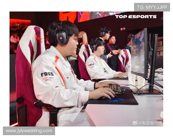 TES战队心理素质分析及其对比赛表现的影响探讨