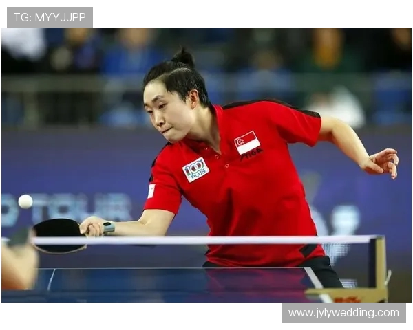 上海乒乓球队的节奏揭秘与深度分析探讨乒乓球的魅力与技巧