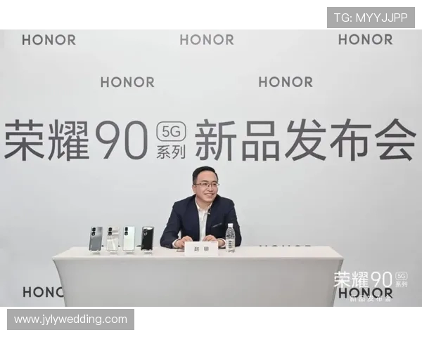 专访赵强揭秘王者荣耀背后的成功秘诀与未来发展方向