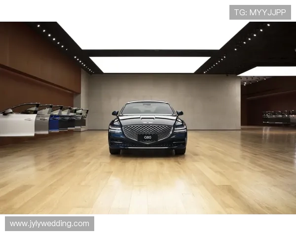 全国街舞大赛积分榜更新成都滑板队以71分稳居第一名