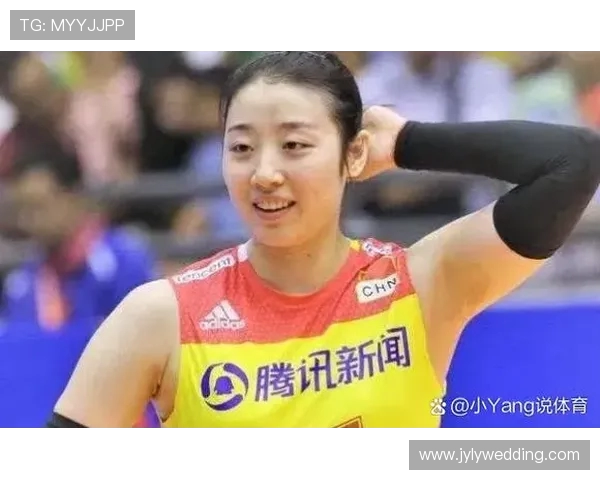 刘静专访：从排球新星到传奇教练的辉煌人生与奋斗历程回顾