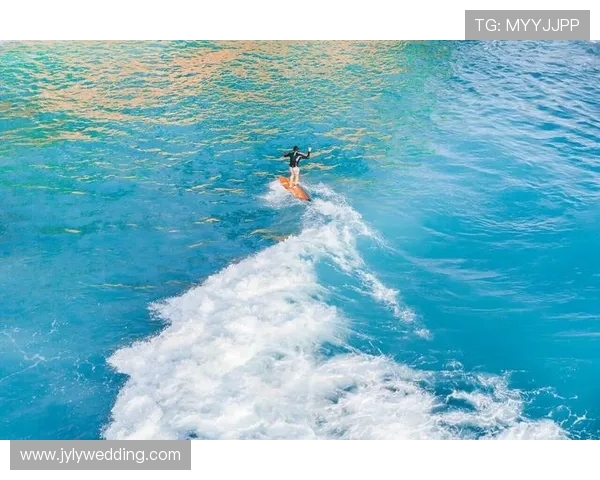 南京极限运动队展现力量与激情的极限挑战之旅