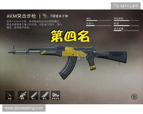 和平精英专题深度解析FPX战队在比赛中的耐力与策略表现