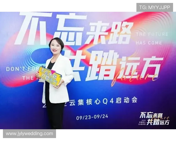 吴芳专访：从职业选手到游戏评论员的英雄联盟成长之路