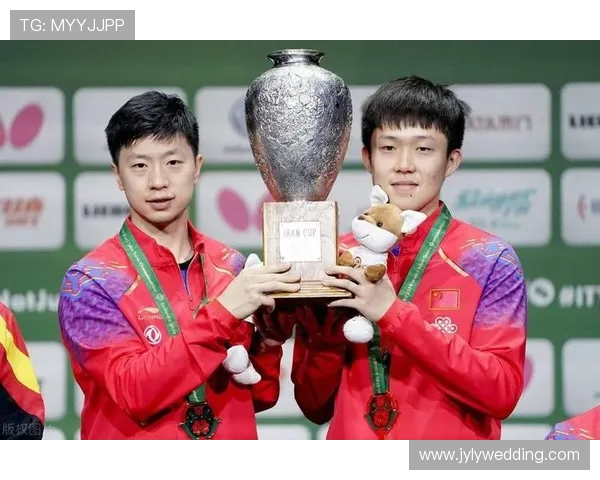 广州乒乓球队心理素质深度对比分析及其对比赛表现的影响探讨