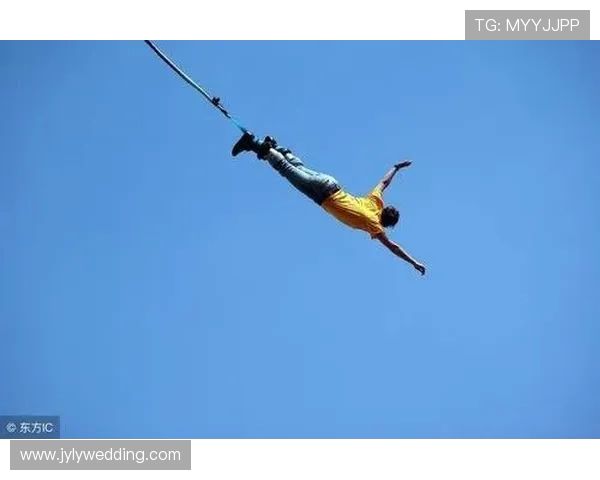 极限运动战术解析：探秘北京极限运动队的独特节奏体系与训练方法