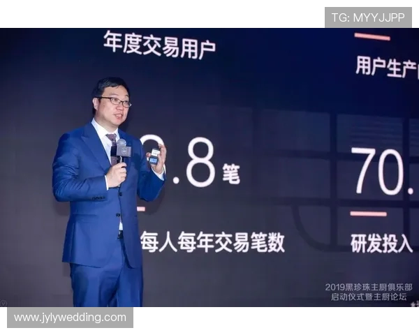 深度对话陈伟探寻和平精英背后的成长与挑战人生之路